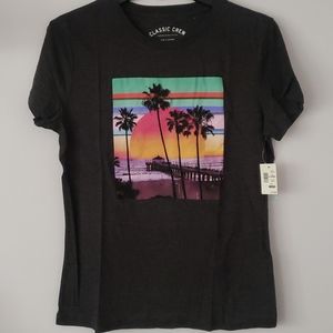 Aeropostale T-Shirt